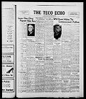 The Teco Echo, June 3, 1933
